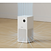 Máy Lọc Không Khí Xiaomi Lydsto A103 Thông Minh Tiết Kiệm Năng Lượng, Cảm Biến Đo Chất Lượng Không Khí - Hàng Chính Hãng