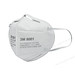 Khẩu trang 3M 9001 - Khẩu trang 3D Mask chống bụi mịn, phòng độc, chống giọt bắn