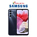 Điện thoại Samsung Galaxy M34 5G (8GB/128GB) - Hàng chính hãng