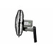 Quạt treo tường Kangaroo KG723 (55W) - Hàng chính hãng