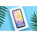 Điện Thoại Samsung Galaxy A25 5G (8GB/128GB) - Đã kích hoạt bảo hành điện tử - Hàng Chính Hãng