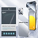 Ốp lưng trong suốt GOR dành cho iPhone 15 Pro Max / iPhone 15 Pro / iPhone 15 Plus / iPhone 15 - HÀNG CHÍNH HÃNG