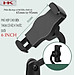 Giá Đỡ Điện Thoại DC01 Có Điều Chỉnh Chiều Cao Được 32cm - Hàng chính hãng