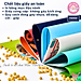 Đồ Chơi Gấp Giấy Thủ Công Origami Mideer - Cho Bé Từ 3 Tuổi Luyện Tay Khéo Léo