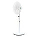 Quạt đứng Toshiba F-LSD10(W)VN (30W) - Hàng chính hãng