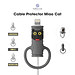 Cable Protector-Miao Cat hàng chính hãng Bone