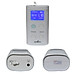 Máy hút sữa mẹ Spectra 9 Plus mới nhất Combo quà tặng