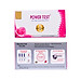 Que thử thai nhanh PowerTest 5mm