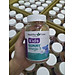 Omega 3 cho bé Healthy Care Kids Gummy Hỗ trợ phát triển trí tuệ toàn diện, tăng cường thị lực, Giúp bé học tập và ghi nhớ tốt hơn (dạng kẹo)- QuaTangMe Extaste