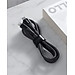 Cáp USB Type-C to iP Anker MFI PowerLine+ II 0.9m A8652/1.8m A8653 - Hàng chính hãng