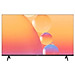 43S3U+ - Smart Tivi Coocaa 43S3U+ Full HD 43 inch - Hàng Chính Hãng - Chỉ Giao Hồ Chí Minh