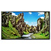 Android Tivi Sony 4K 50 inch KD-50X75