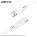 Cáp Acefast USB-A to Type C (1.2m) - C3-04 Hàng chính hãng Acefast