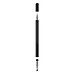 Bút cảm ứng 3 trong 1 đa năng cho / iPad Android/ Điện Thoại/ Máy Tính Bảng/ Ipad Bút 3 Trong 1 Công Dụng Cảm Ứng Và Di Chuyển Trên Mọi Bề Mạt Điện Thoại Hàng Nhập Khẩu - Giao Màu Ngẫu Nhiên