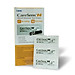 Que thử đường huyết CareSens N (vỉ 25 que) - thương hiệu Hàn Quốc