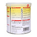 Combo 2 lon Sữa Morinaga số 2 (Chilmil) 320g (6 - 36 tháng)