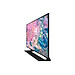Smart Tivi QLED Samsung 4K 50 inch QA50Q60B - Hàng chính hãng - Giao tại Hà Nội và 1 số tỉnh toàn quốc