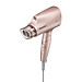 Máy Sấy Tóc Dưỡng Ẩm Nanoe Panasonic EH-NA27PN645 - Công Suất 1200W - Tay cầm gập dễ mang đi - Hàng Chính Hãng