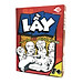Thẻ bài Lầy - Trò chơi vui nhất dành cho nhóm bạn - Party game