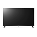 Smart Tivi LG 4K 55 inch 55UQ7550PSF - Hàng chính hãng - Giao tại Hà Nội và 1 số tỉnh toàn quốc