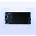Điện thoại Realme C65 (6GB/128GB) - Hàng Chính Hãng
