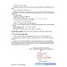 Viên sắt, acid folic, DHA, vitamin & khoáng chất Fe-NANA - Hộp 20 viên