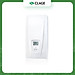 Máy làm nước nóng trực tiếp E-Comfort DEX 12 Next - Hàng chính hãng