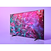 Smart Tivi Samsung 4K 98 Inch UA98DU9000 - HÀNG CHÍNH HÃNG - CHỈ GIAO HCM