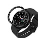 Khung viền benzen ( bezel ) cho Samsung galaxy Galaxy Watch 4 classic 42mm/ 46mm