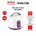 Nồi cơm điện cơ mini Tefal RK224168 0.7L - BH 2 năm - Hàng Chính Hãng
