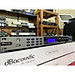 Vang số dB Acoustic S500P - Cho chất âm chi tiết, sáng rõ,8 chế độ Effect ngọt ngào, nịnh giọng, dễ hát - Chống hú siêu tốt - Đầy đủ cổng kết nối - Tặng dây canon, hỗ trợ chỉnh từ xa trọn đời -Hàng chính hãng
