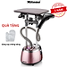 Bàn ủi hơi nước đứng Mitomo GC-559 Công suất 2200W BH 3 năm hàng chính hãng