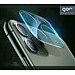 Miếng Dán Kính Cường Lực Camera chống trầy GOR cho iPhone 11 / 11 Pro / 11 Pro Max (Bộ 2 Miếng) _ Hàng Nhập Khẩu