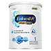 Thùng 6 lon sữa bột Enfamil A2 Neuropro 1 cho trẻ từ 0 - 6 tháng tuổi – 800g