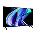 Smart Tivi Oled LG 55A3PSA 4K 55 Inch - HÀNG CHÍNH HÃNG ( CHỈ GIAO HCM )