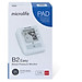 Máy Đo Huyết Áp Bắp Tay Microlife B2 Easy
