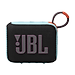 Loa Bluetooth JBL Go 4 - Hàng Chính Hãng