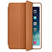 Bao da TPU lưng dẻo cho iPad Air / Air2 / Pro9.7 /Gen 5 / Gen 6 (9.7 inch) flip case auto sleep wakeup – Hàng nhập khẩu