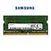 RAM Laptop Samsung 4GB DDR4 2400MHz SODIMM - Hàng Nhập Khẩu