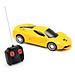 Đồ chơi Siêu Xe Ferrari Điều Khiển Từ Xa - WINKA DK81149