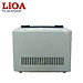 ỔN ÁP LIOA SH 1000II 1KVA,BIẾN THẾ LIOA 220V XUỐNG 110V DẢI ĐIỆN 150V-250V