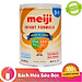 Sữa Bột Meiji 0-1 Infant Formula (800g)