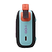 Loa Bluetooth JBL Go 4 - Hàng Chính Hãng