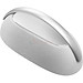 Loa Bluetooth Harman Kardon Go + Play 3 HKGOPLAY3 - Hàng chính hãng