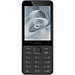 Điện thoại Nokia 220 4G - Hàng chính hãng