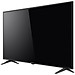 Smart Tivi Casper Full HD 42 inch 42FX5200 Mới 2021