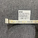 Đèn Led dây Wiz Strip 1m Extension 11W Philips