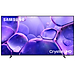 Smart Tivi Crystal UHD Samsung 4K 43 inch UA43U8500F - HÀNG CHÍNH HÃNG - CHỈ GIAO HCM