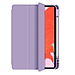 Case/ Ốp Lưng IPAD Gen 10 WIWU Protective Case - Hàng Chính Hãng