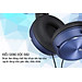 Tai Nghe Chụp Tai Sony MDR-ZX310AP - Hàng Chính Hãng